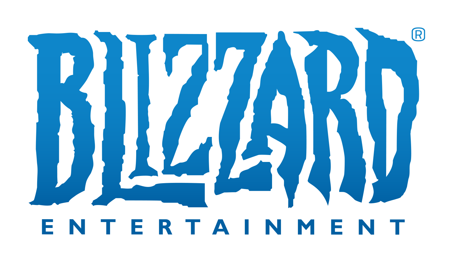 Blizzard Geschenkgutschein Blizzard Geschenkgutschein