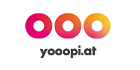 yooopi! Pakete